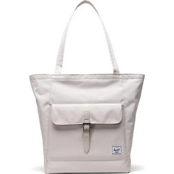 Herschel 11401-05456