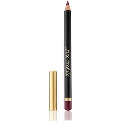 Jane Iredale Berry Lip Liner