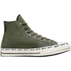 Converse Chuck 70 A08566C