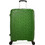 Verage Diamond 18106-S Βαλίτσα Καμπίνας 55x38x20cm με 4 Ρόδες Πράσινη