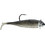 Storm 360 GT Coastal Biscay Minnow Τεχνητό Δόλωμα Ψαράκι 12cm 30gr MU