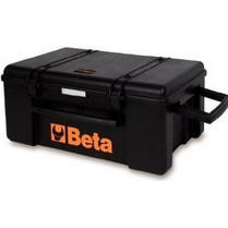 Beta C13 Βαλίτσα Εργαλείων Πολυπροπυλενίου Αδιάβροχη