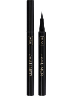 Wibo Ink Liner Στυλό Eyeliner