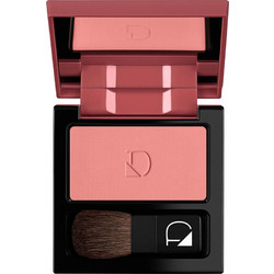 Diego Dalla Palma 29 Salmon Pink Powder Blush
