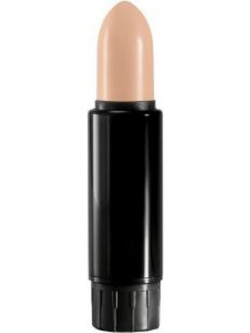 Collistar Impeccable 3 Natural Concealer Stick