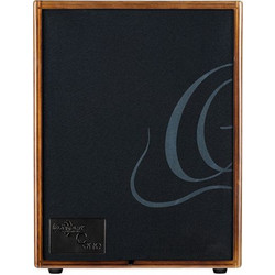 Ortega C One 100w