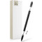 Tech-Protect USP200 3-tip Stylus Black Tech-Protect USP200 3-tip Stylus Black