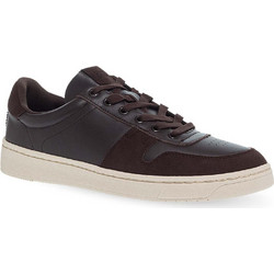 Toms Ανδρικά Sneakers Καφέ 10730093-K42