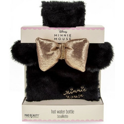 Mad Beauty Θερμοφόρα Minnie Bow Magic