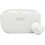 JBL Wave Buds 2 ANC Ακουστικά Bluetooth In Ear Ανθεκτικά στο Νερό White