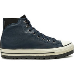 Converse Chuck Taylor All Star City Trek Waterproof A08558C