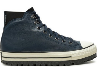 Converse Chuck Taylor All Star City Trek Waterproof A08558C