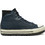 Converse Chuck Taylor All Star City Trek Waterproof A08558C