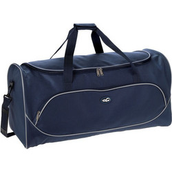 Seagull PDR101 Σακ Βουαγιάζ 39lt Navy Μπλε