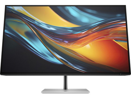 HP Pro 732pk IPS HDR Monitor 31.5" 3840x2160 4K UHD 60Hz 5ms