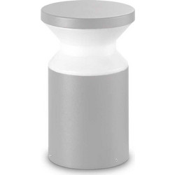 Ideal Lux Torre 321950