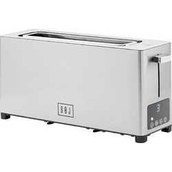 BOJ 05230404 Φρυγανιέρα 2 Θέσεων 1000W