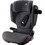 Britax Romer Kidfix Pro Classic Κάθισμα Αυτοκινήτου i-Size 15-36kg ISOfix Midnight Grey