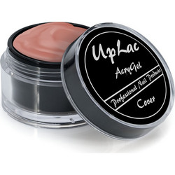 UpLac Cover Hema Free Acrygel 15gr