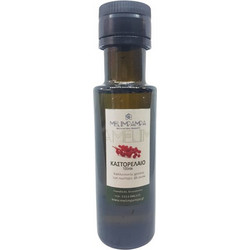 Melimpampa Καστορέλαιο 100ml