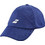 Babolat Ανδρικό Καπέλο Jockey Υφασμάτινο Navy Μπλε 5UB1221-4118
