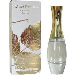 Linn Young Mixed Emotions Eau de Parfum 30ml