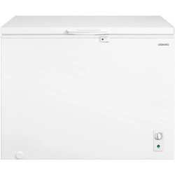 Eskimo ESFRC300ME Καταψύκτης Μπαούλο 293lt