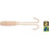 Tict Peek A Boo Τεχνητό Δόλωμα 5.6cm C35