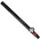 Legami Lovely Friends Panda Στυλό Gel 0.5mm Μαύρο CPP0001