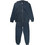 Joyce Παιδικό Σετ Φόρμας Navy Μπλε 2464910