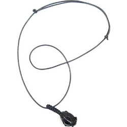 Kostibas Γυναικείο Κολιέ 1114-621MC
