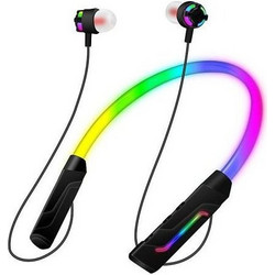 MSL MSL-300 Ακουστικά Bluetooth In Ear