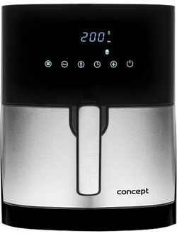 Concept FR5500 Air Fryer