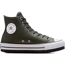 Converse Chuck Taylor All Star City Trek A09489C