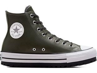 Converse Chuck Taylor All Star City Trek A09489C