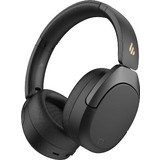 Edifier W830NB Ασύρματα Bluetooth Ακουστικά Over Ear με Noise Cancelling Μαύρα