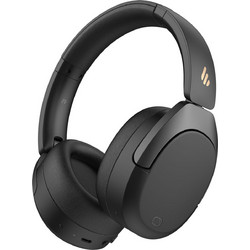 Edifier W830NB Ασύρματα Bluetooth Ακουστικά Over Ear με Noise Cancelling Μαύρα