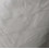 Dimcol Solid 496 Πάνα Αγκαλιάς Χασέ Γκρι 80x80cm