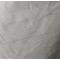 Dimcol Solid 496 Πάνα Αγκαλιάς Χασέ Γκρι 80x80cm