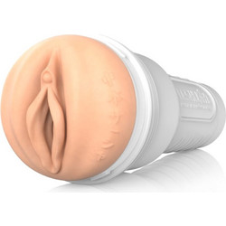 Fleshlight Sasha Nakamoto Pocket Pussy Αυνανιστήρι