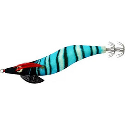 Oceanic Team Egido Nemo 3.0 Τεχνητό Δόλωμα Καλαμαριέρα 9cm 15gr 07
