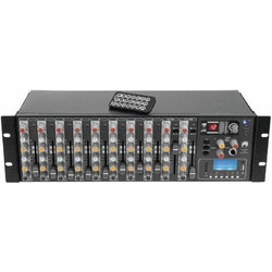 Omnitronic RM-1422FX