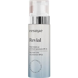 Eesome Revial Day Cream SPF25 50ml