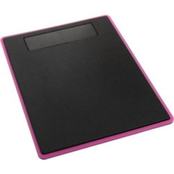 BitFenix Mesh Front Panel για PC Case Prodigy