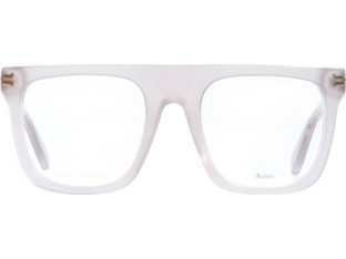 Marc Jacobs MARC1063 FWM Ανδρικός Σκελετός Γυαλιών Οράσεως Κοκάλινος Άσπρος
