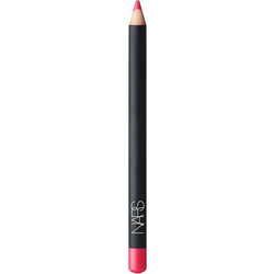 Nars Precision Holy Red Lip Liner 1.1gr