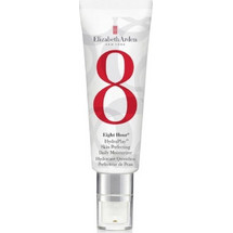Elizabeth Arden Eight Hour Perfecting Hydrating Fluid 45ml