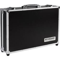 Warwick Rockboard EPC-02 Βαλίτσα Πεταλιών