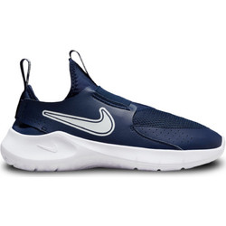 Nike Flex Runner 3 Παιδικά Αθλητικά Παπούτσια για Τρέξιμο Navy Μπλε FN1294-403