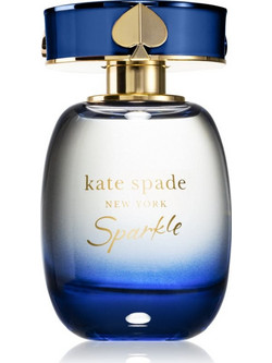 Kate Spade Sparkle Eau de Parfum 60ml